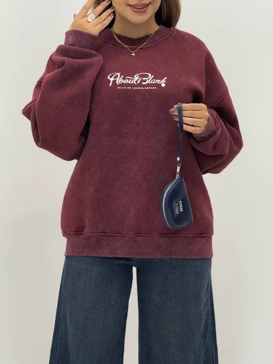 3807-دورس ترک ponch